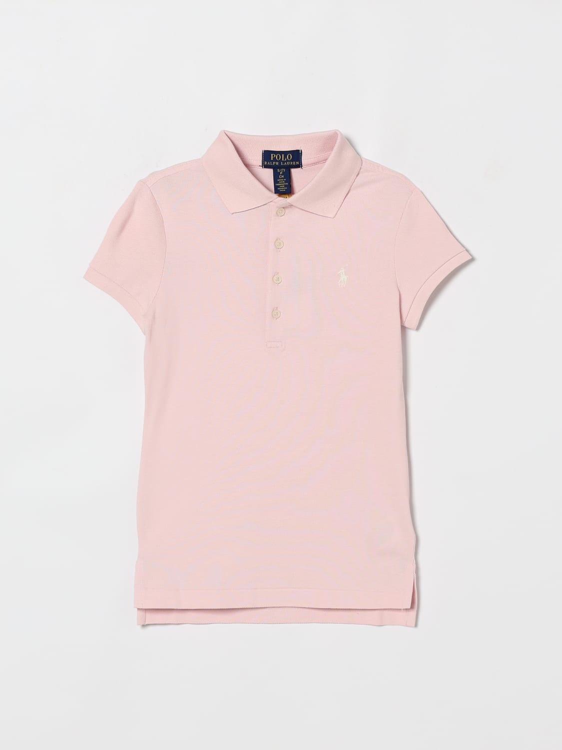 313573242/011 RALPH LAUREN