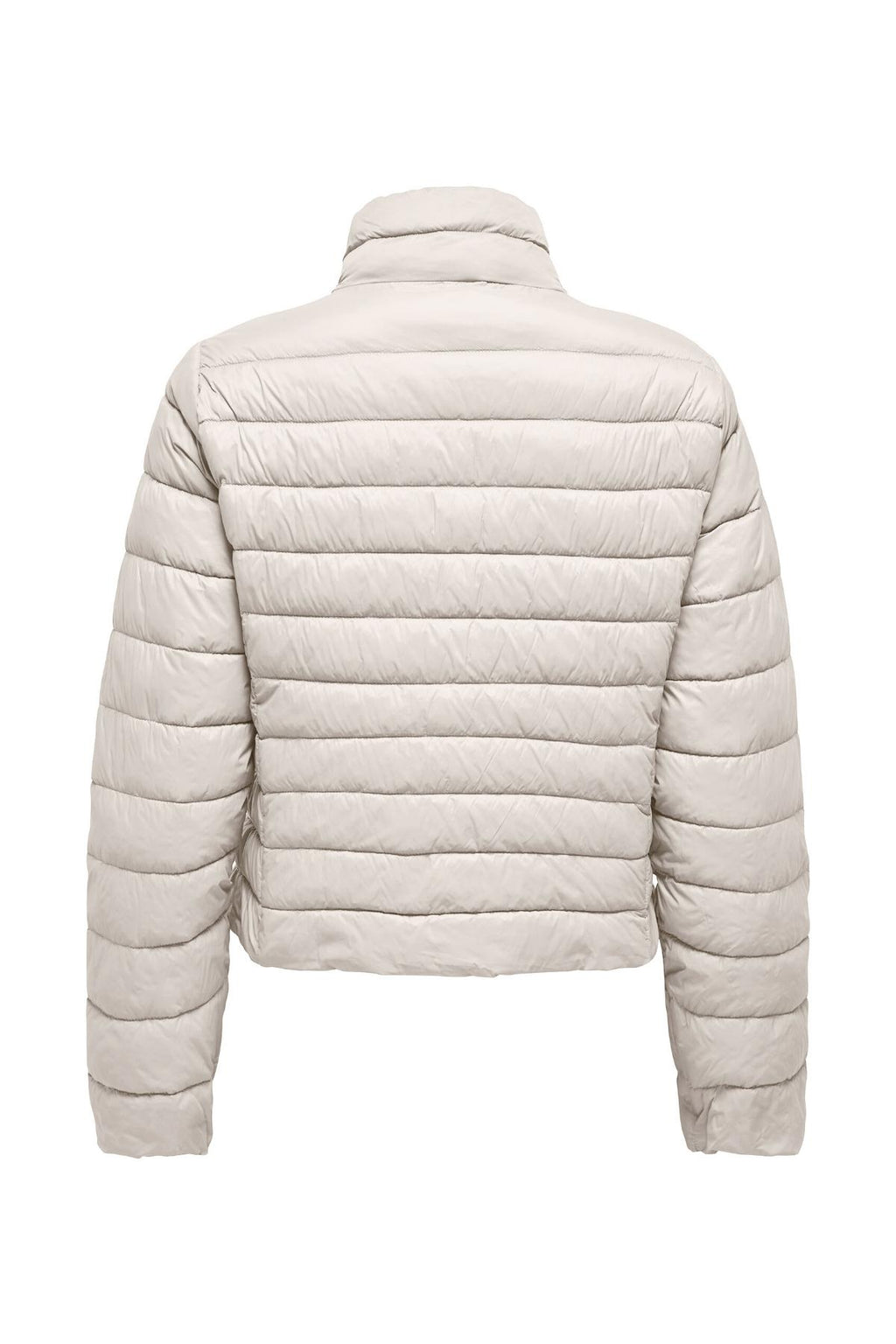 15351967/Pumice Stone ONLY