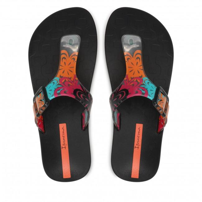 IP.26721/26208 IPANEMA