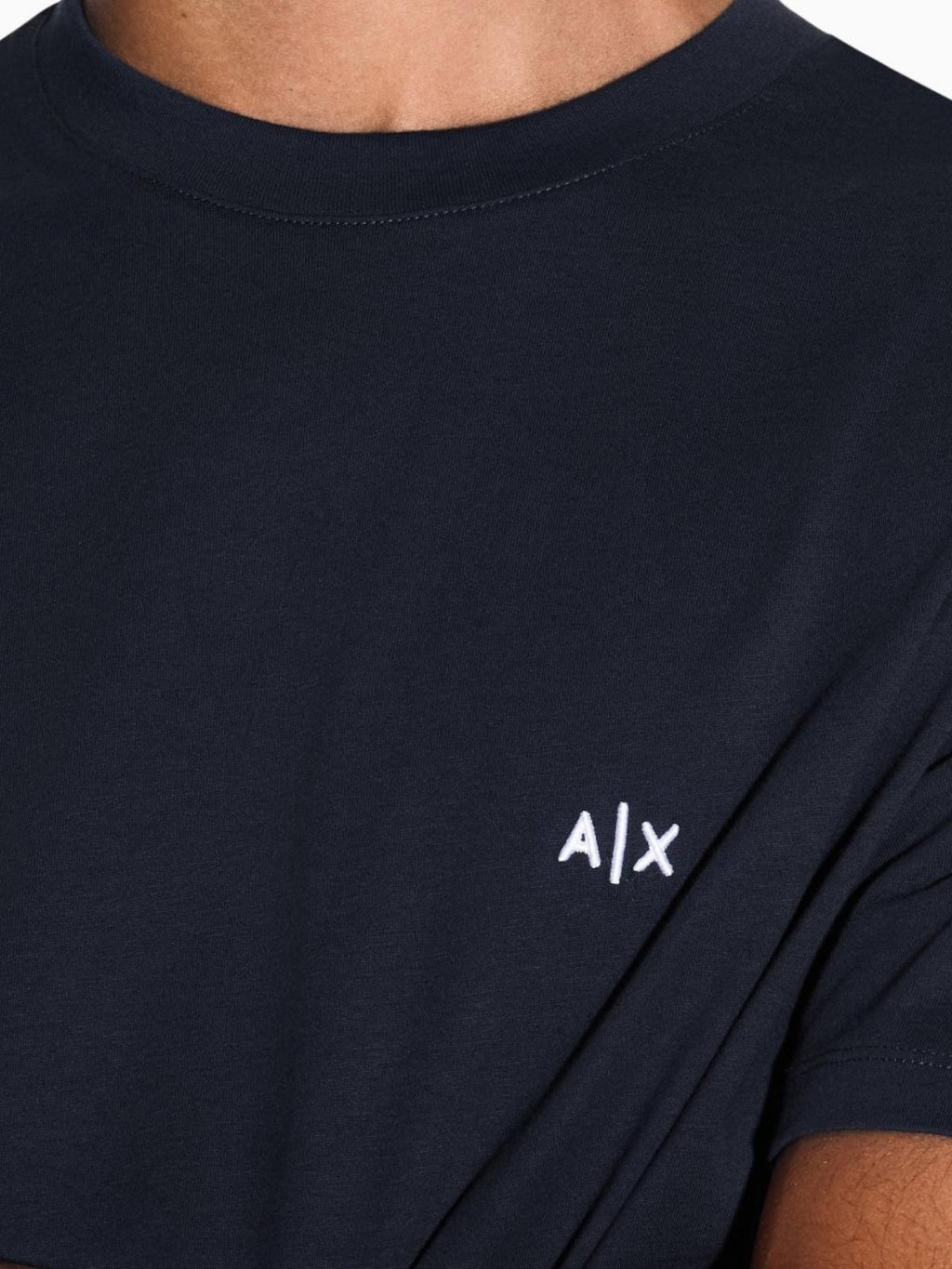 XM001568 AF10358/UB101 ARMANI EXCHANGE