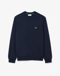 LACOSTE SWEATSHIRT