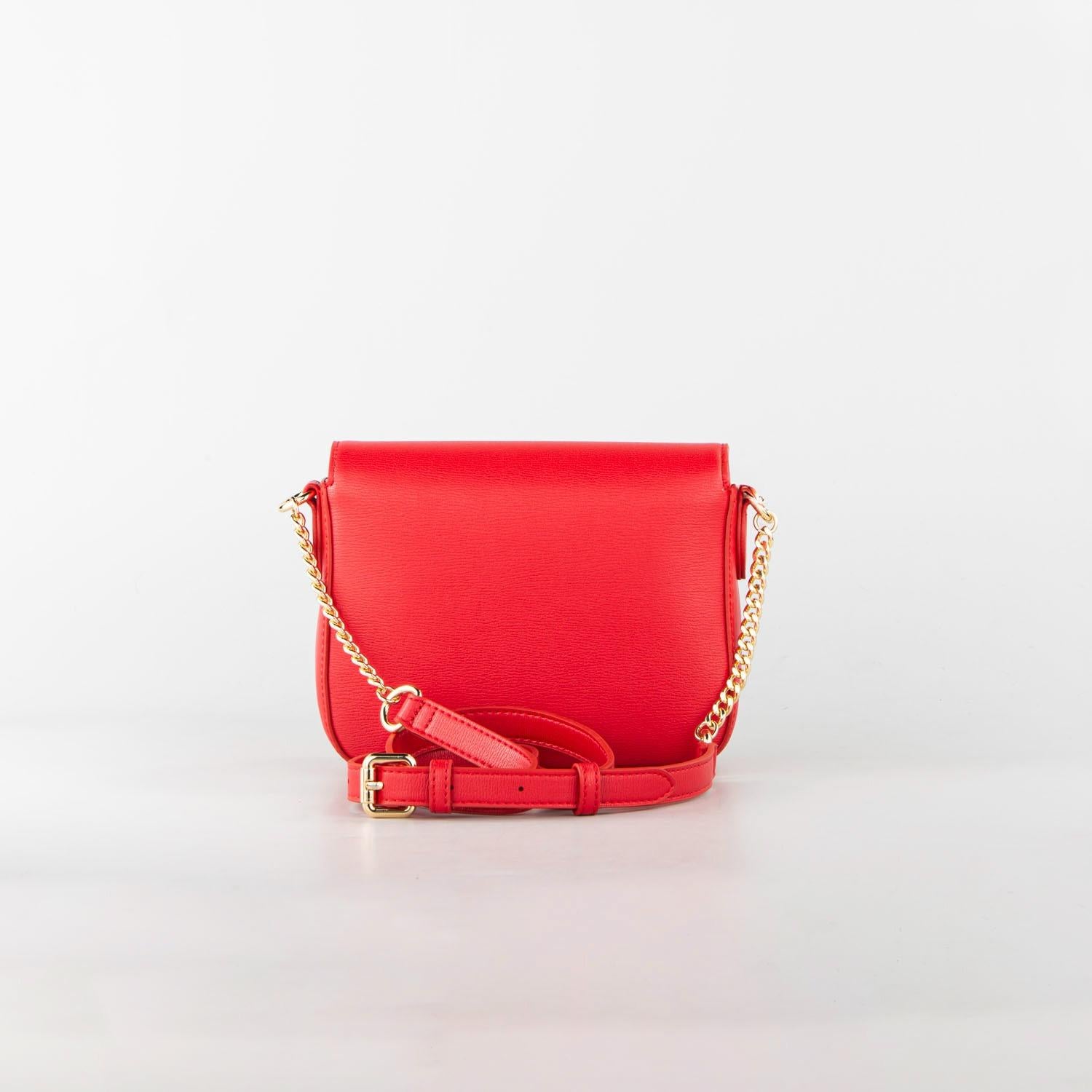 JC4366PP0NKG0/500 LOVE MOSCHINO