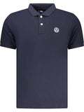 NORTH SAILS POLO