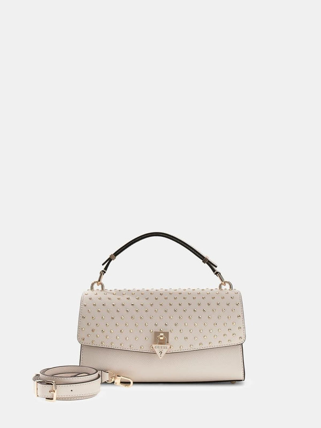 HWZE9919200/OFF GUESS