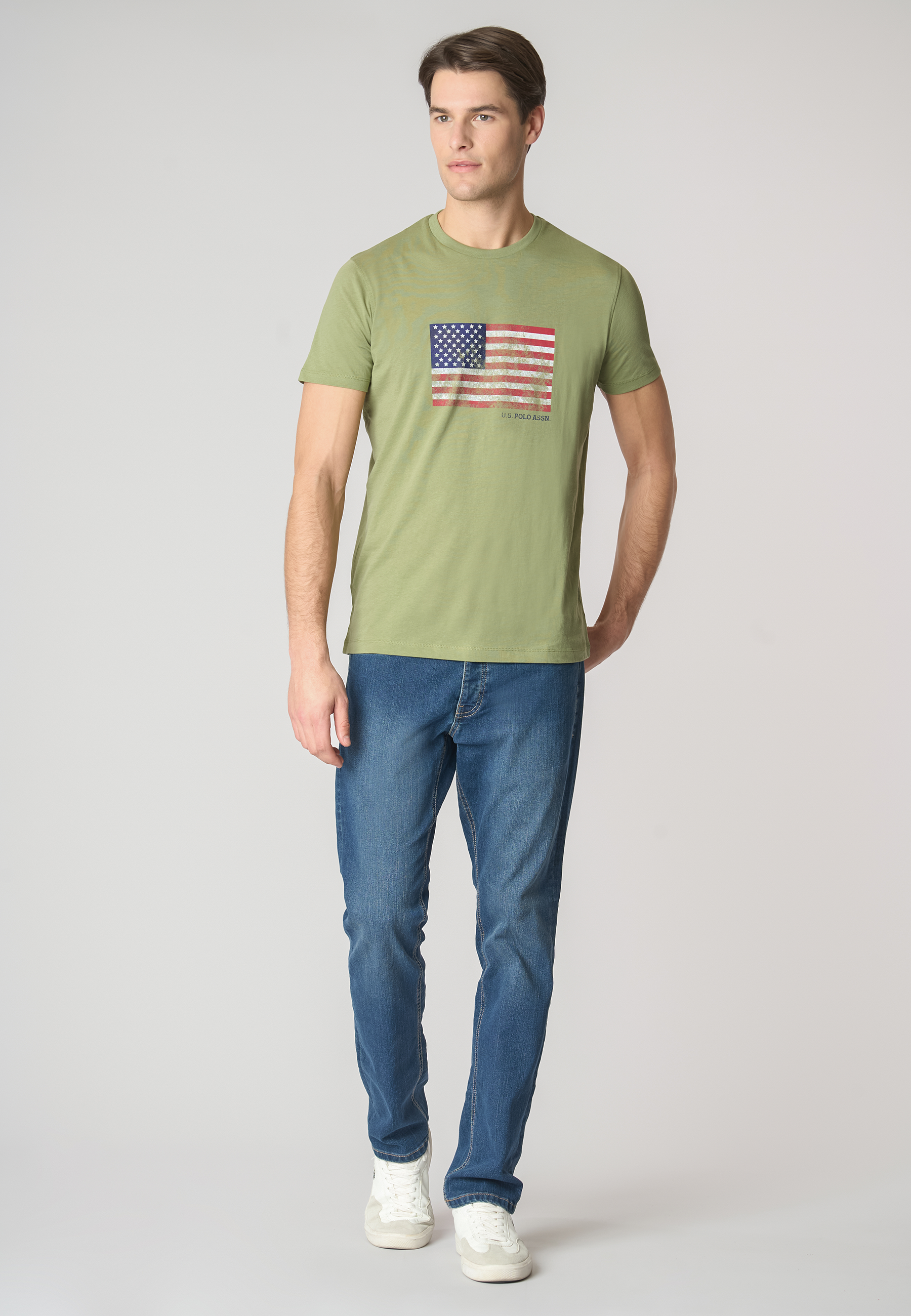 US41154008-0000149/148 U.S. POLO ASSN