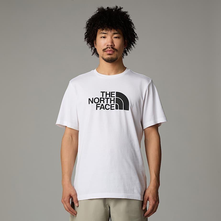 NF0A8A6C/FN41 THE NORTH FACE