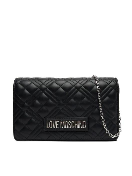BORSA 