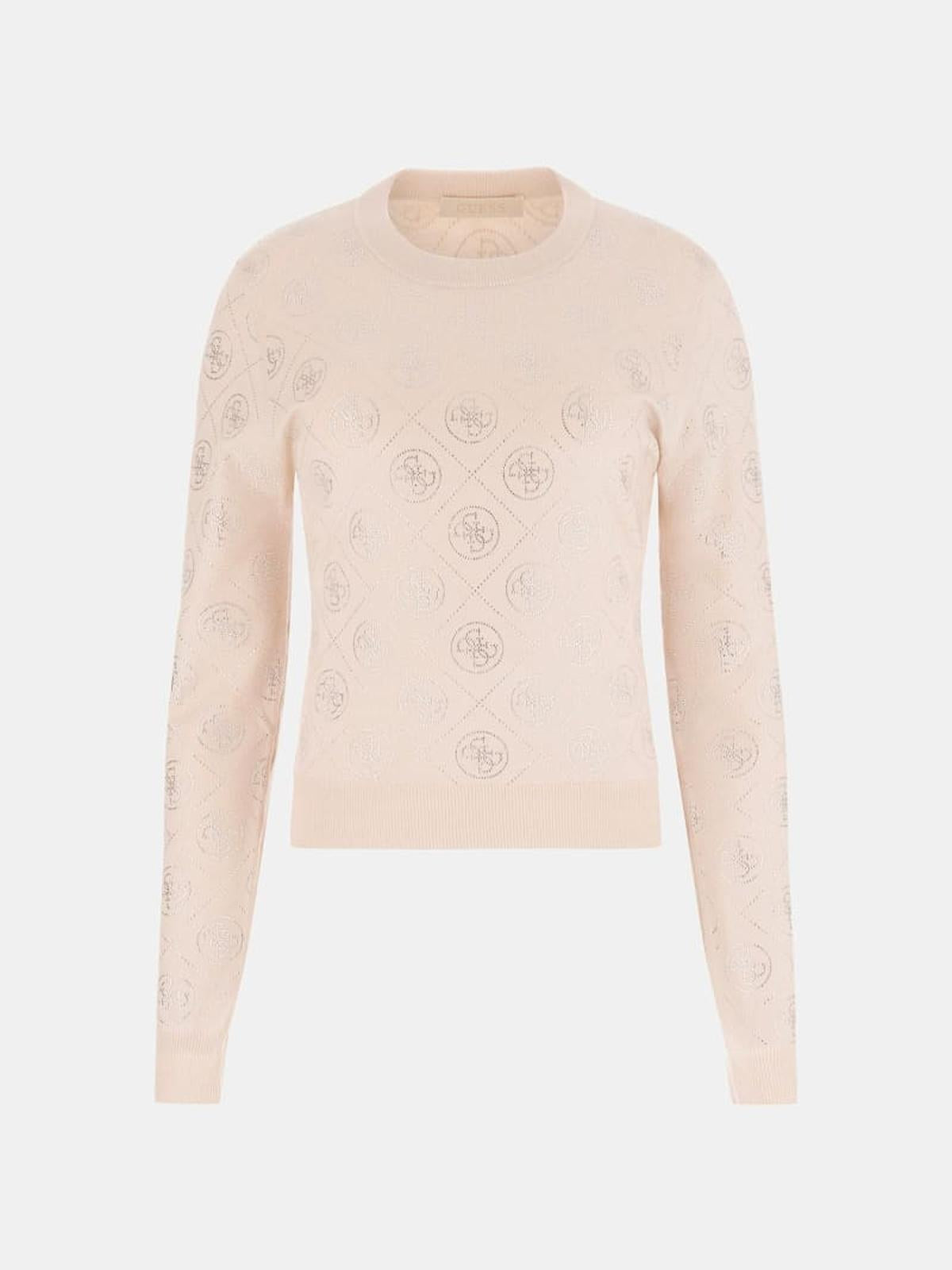 W6RR66Z3JD2/G9B8 GUESS