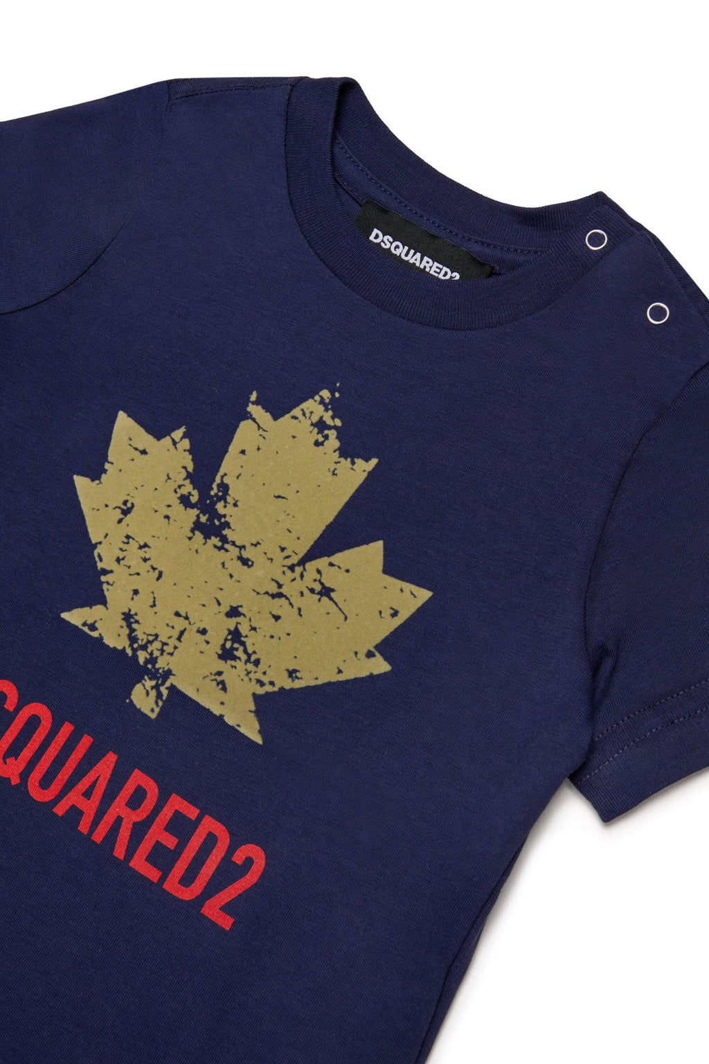 D2T1194B T-SHIRT 