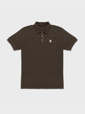 REFRIGIWEAR NEW MAIN POLO