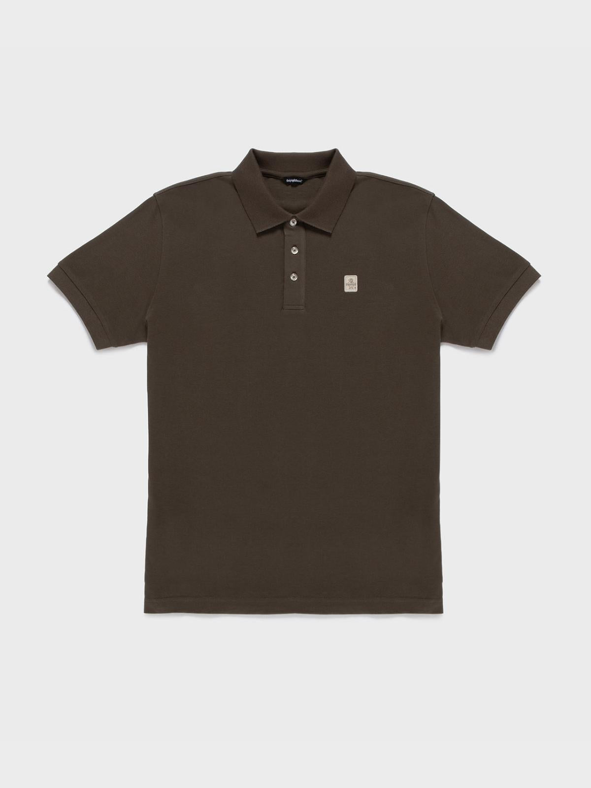 NEW MAIN POLO 