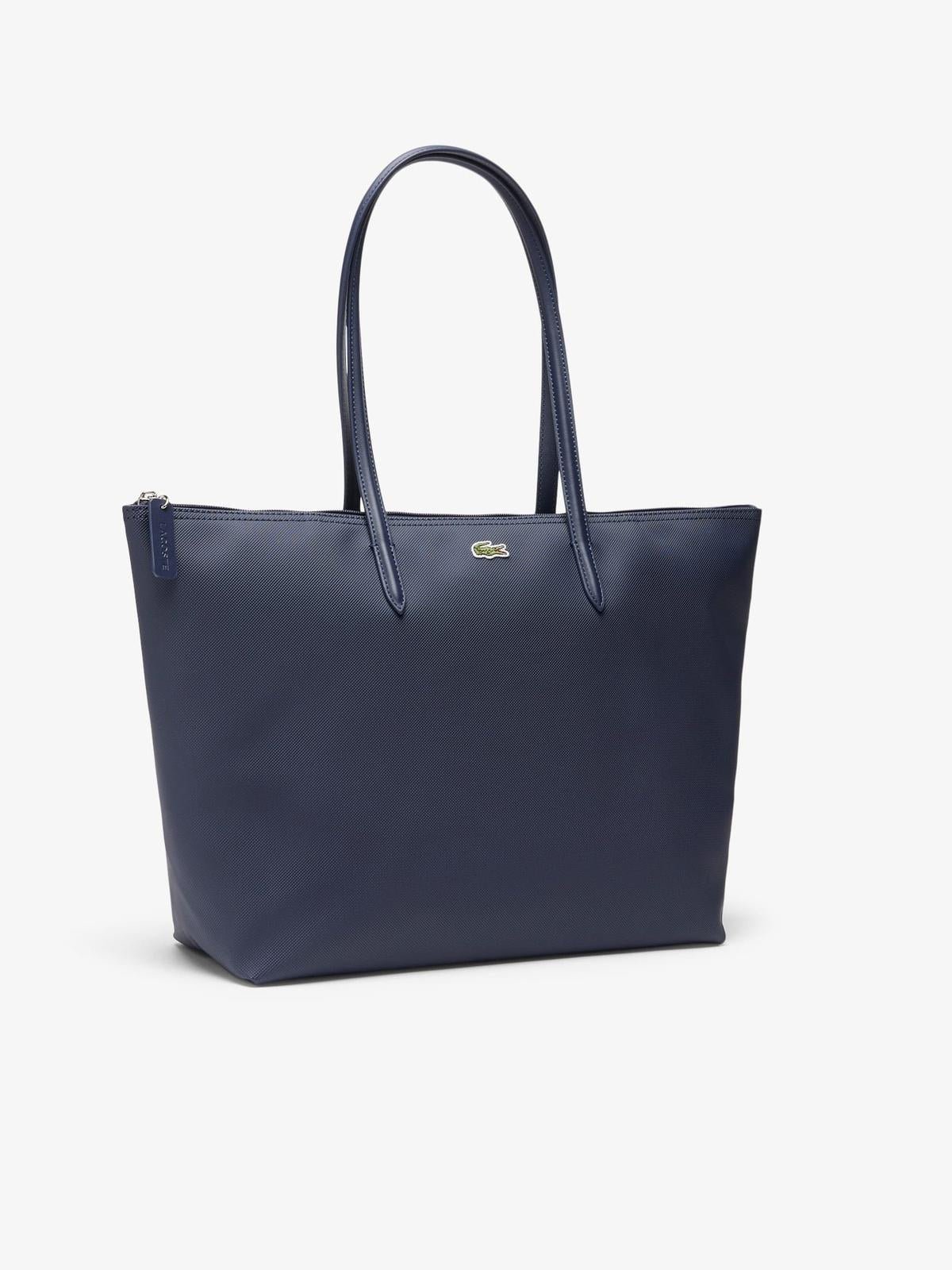 BORSA SHOPPING 