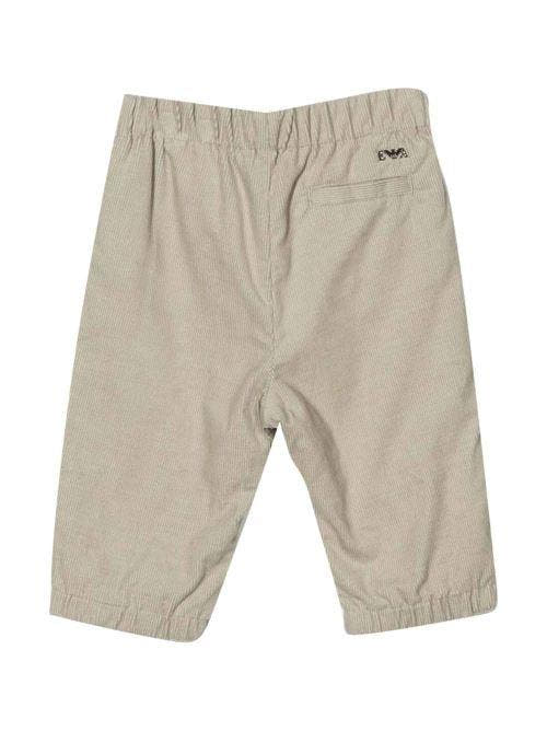 6LHPBL 4N7BZ/0135 EMPORIO ARMANI