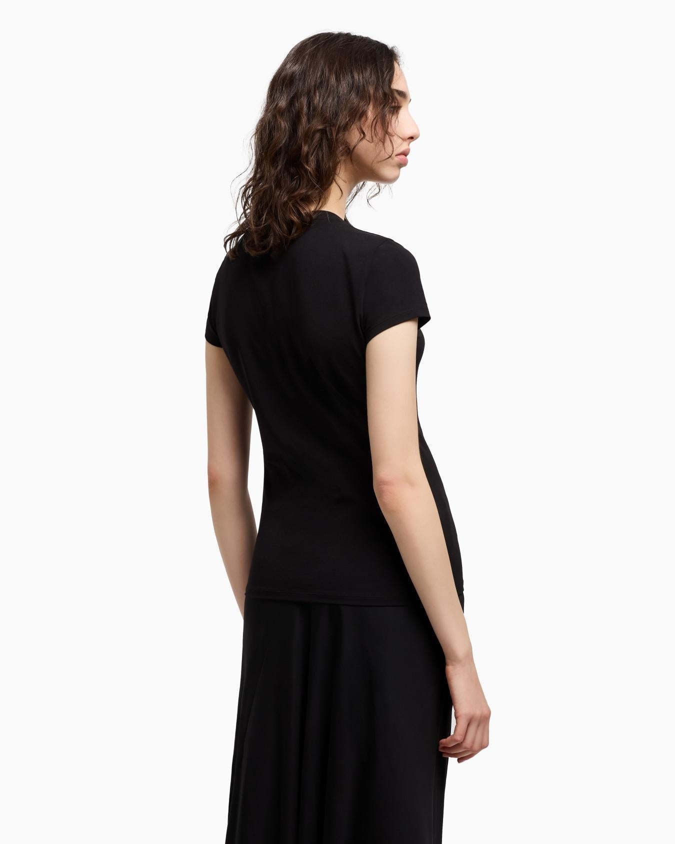 XW000512 AF11929/UC001 ARMANI EXCHANGE