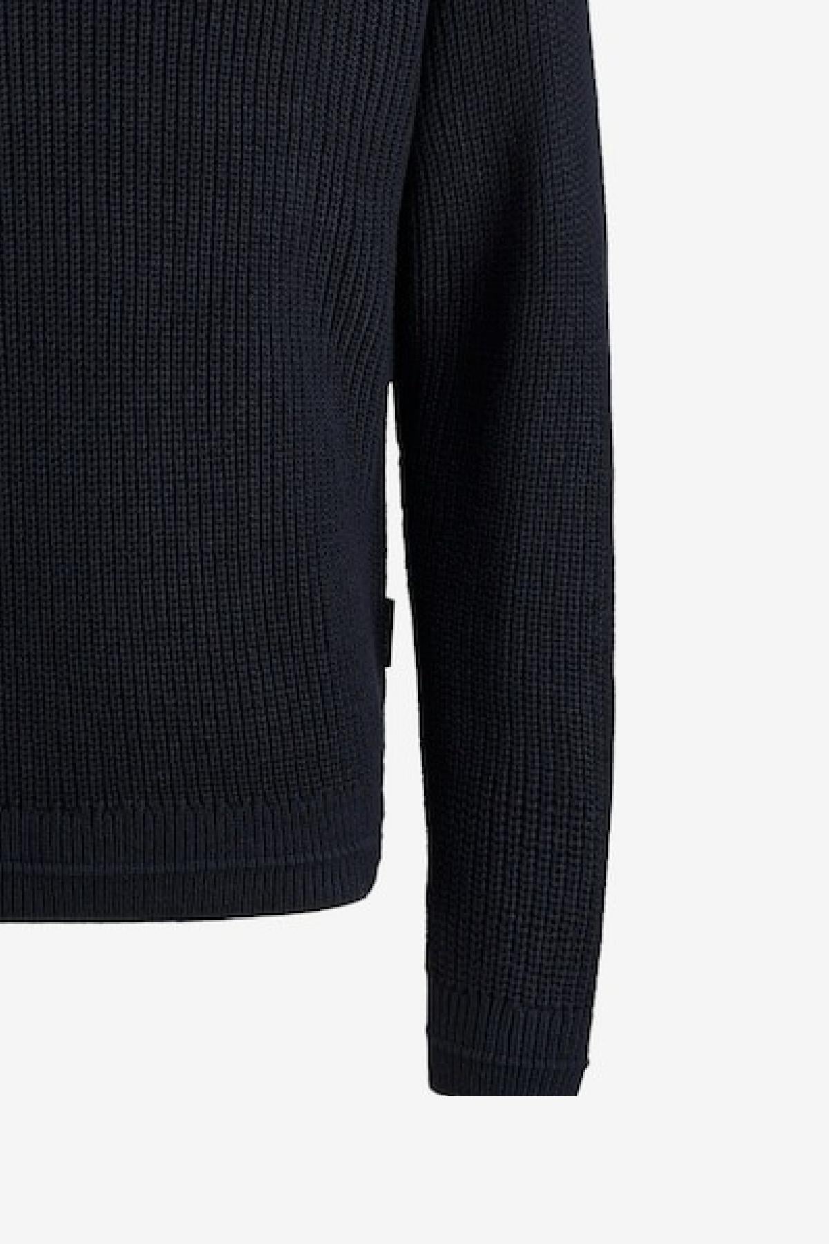 12278922/Sky Captain JACK AND JONES