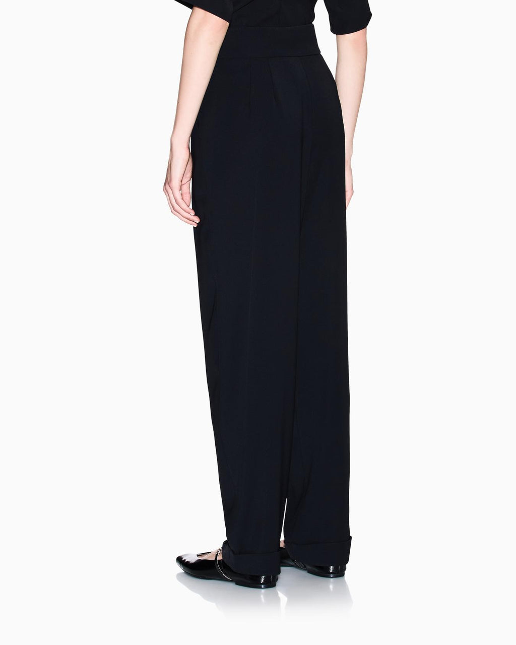 XW001270 AF16125/UC001 ARMANI EXCHANGE