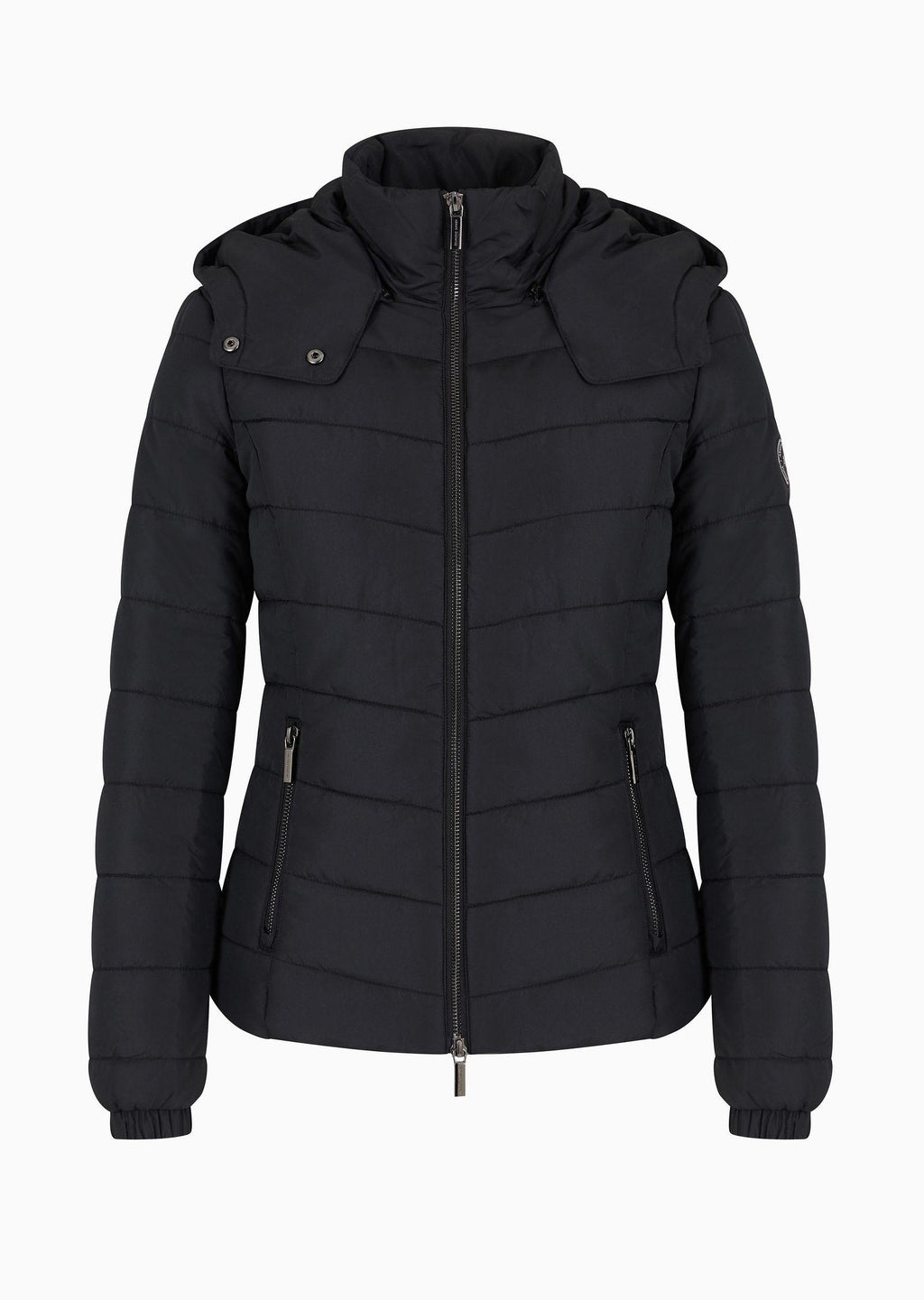 BLOUSON JACKET 8NYB12 YNMAZ/1200 ARMANI EXCHANGE