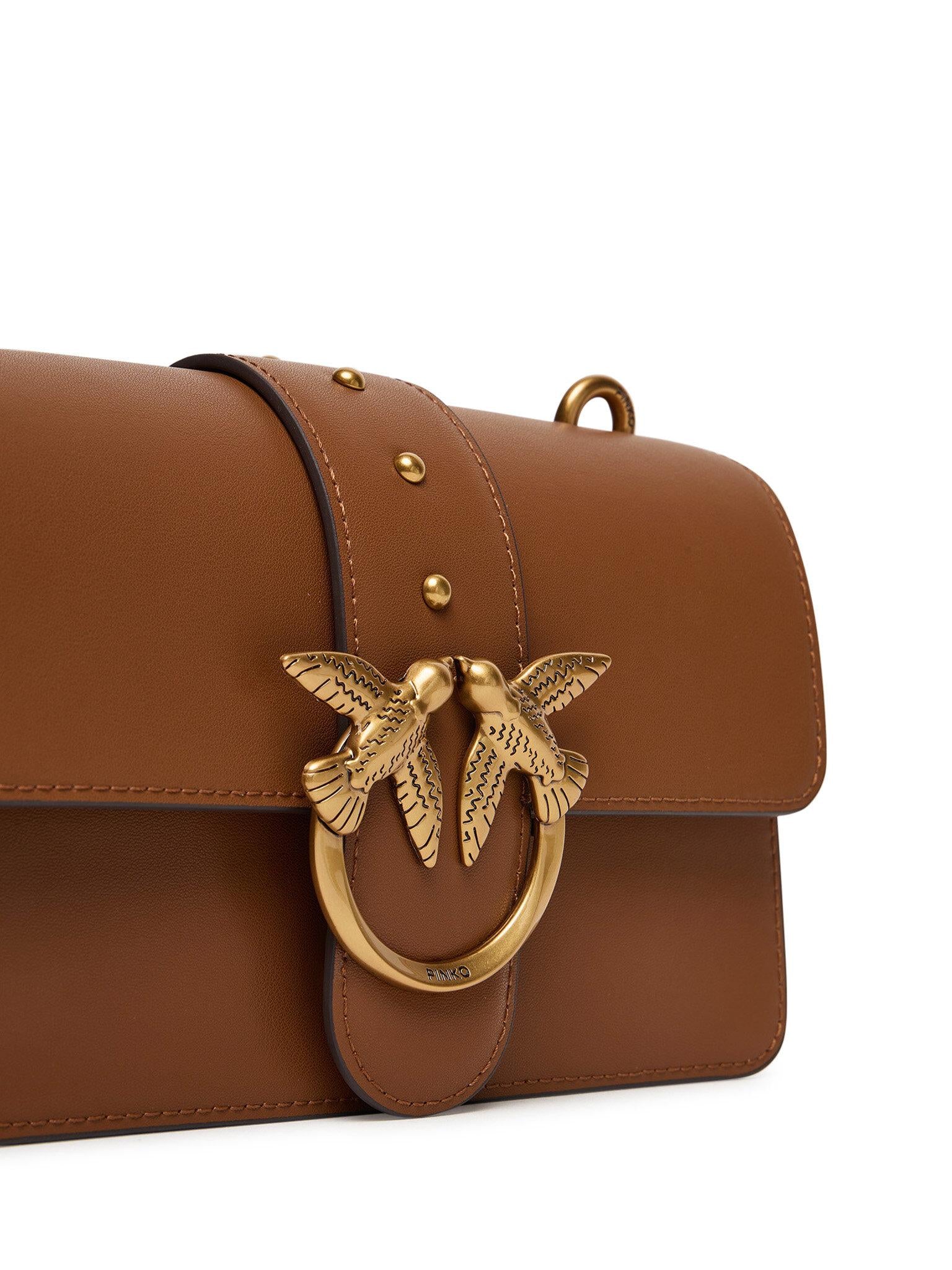 105856 A0F1/L17Q PINKO