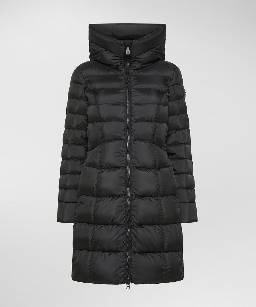 PED5437 01181967/NER PEUTEREY