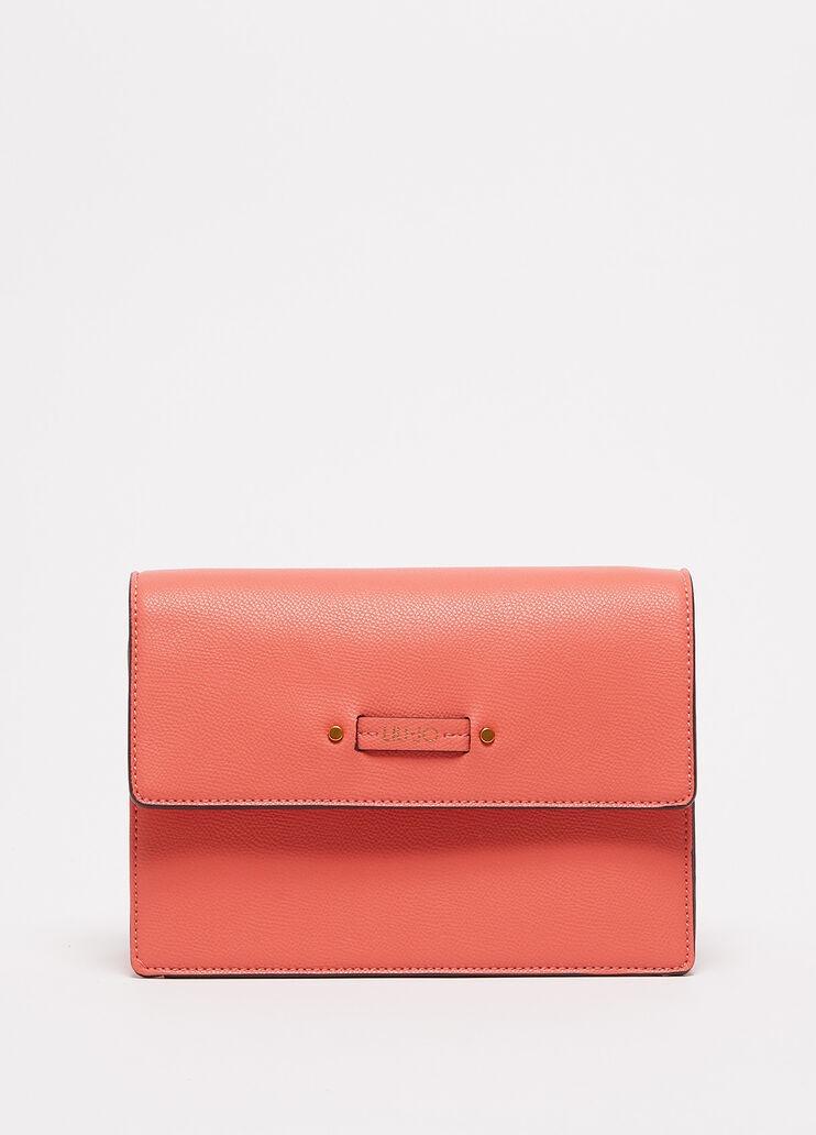 AA3158E0087/81448 LIU JO