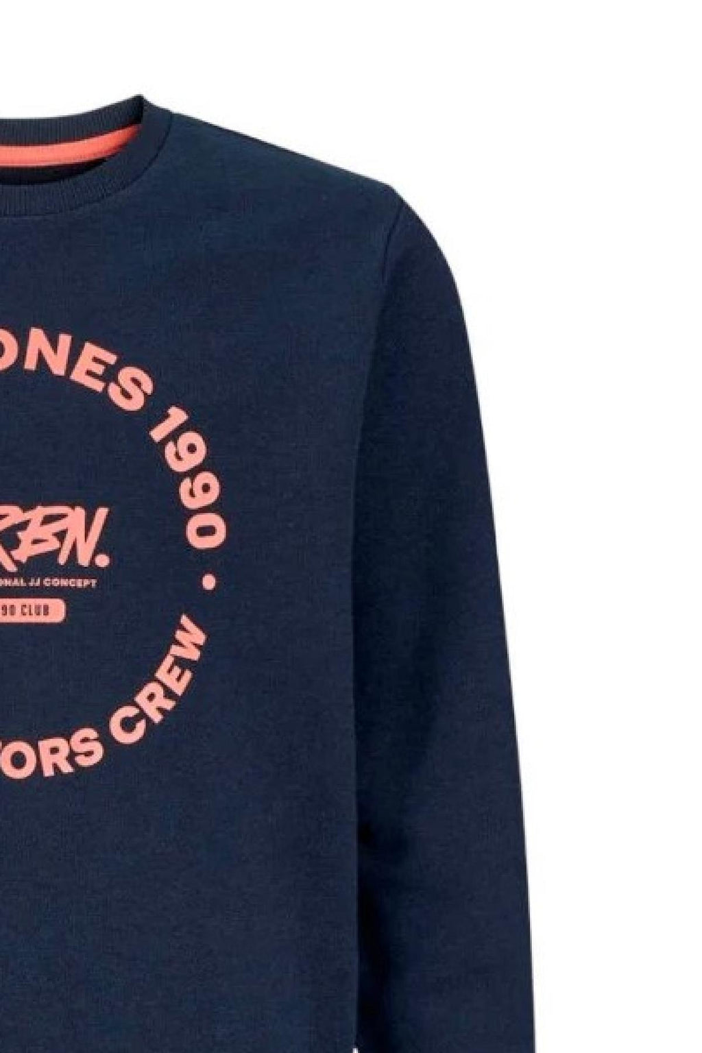 12275410/Sky Captain JACK AND JONES