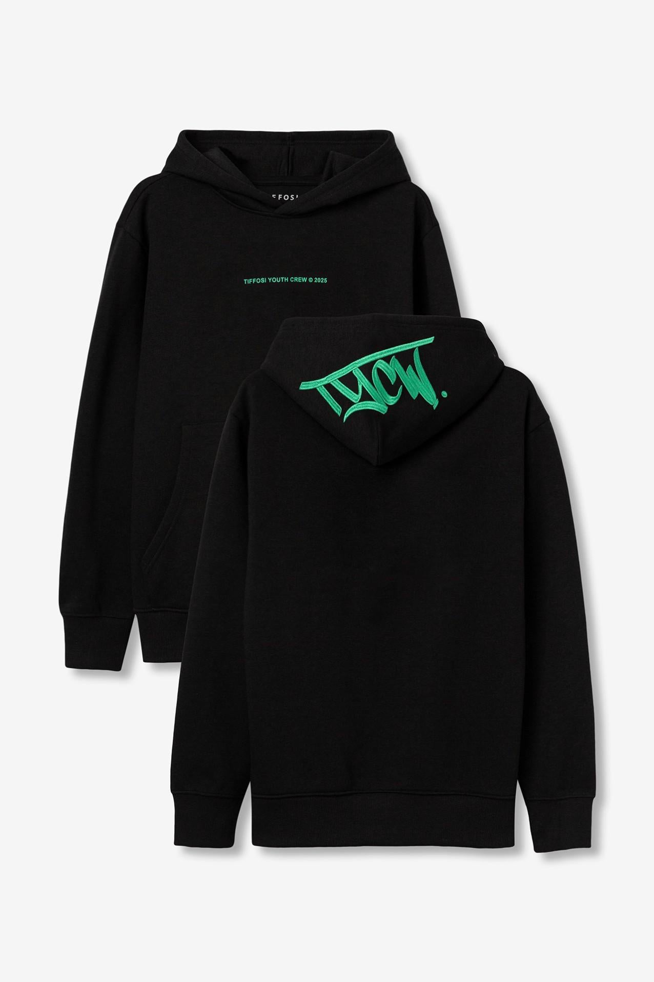 10061537/000 TIFFOSI