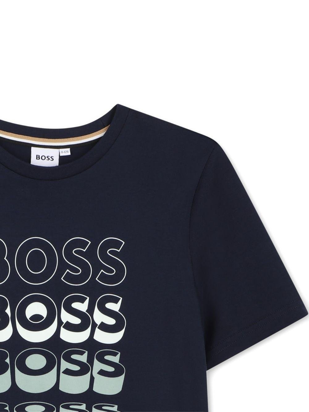 J52982/849 BOSS