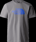 T SHIRT NF0A87N5/0UZ1 THE NORTH FACE