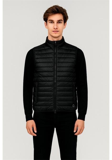 MK24004/NERO MARKUP