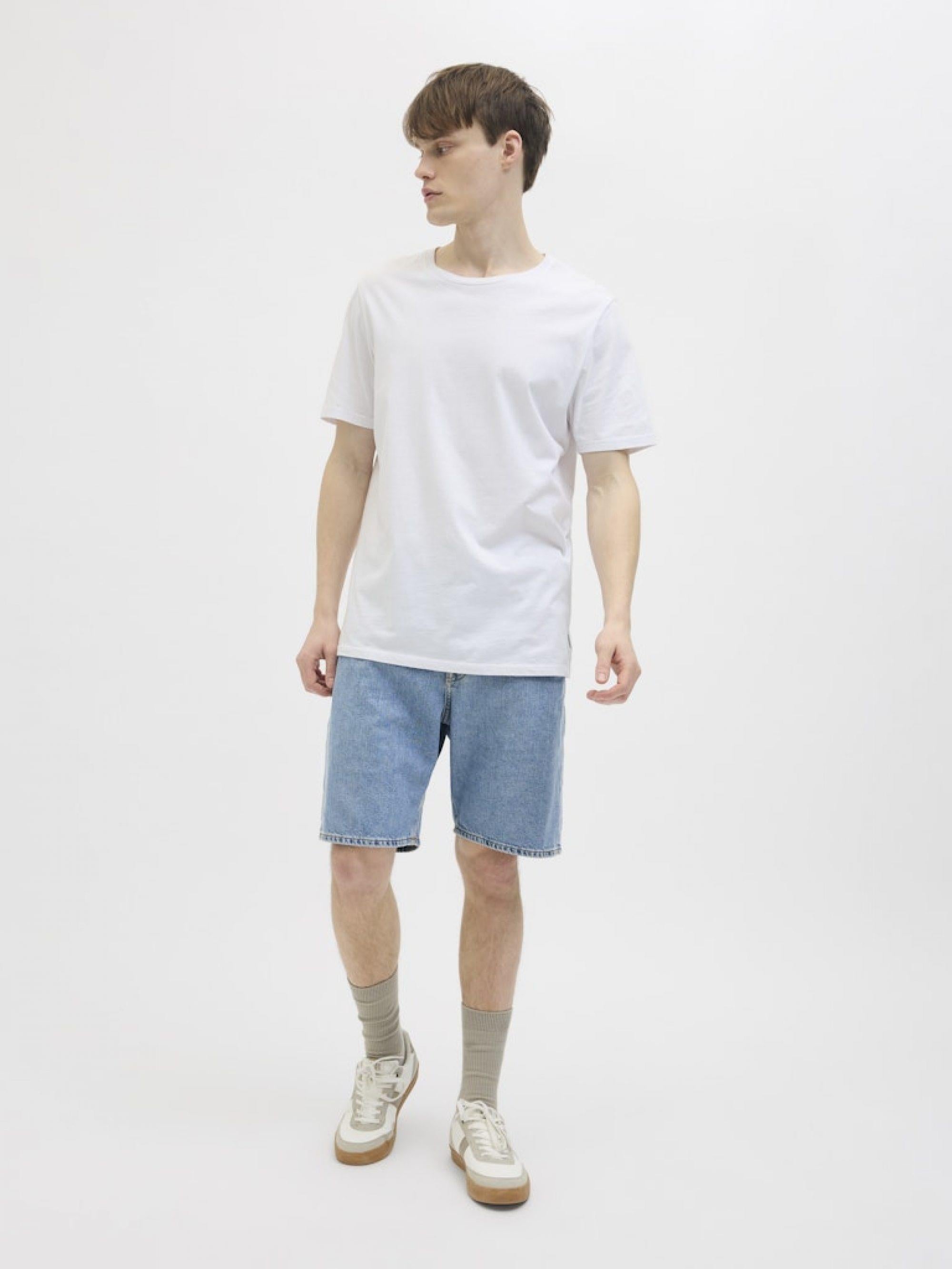 12270466/Blue Denim JJ REBEL