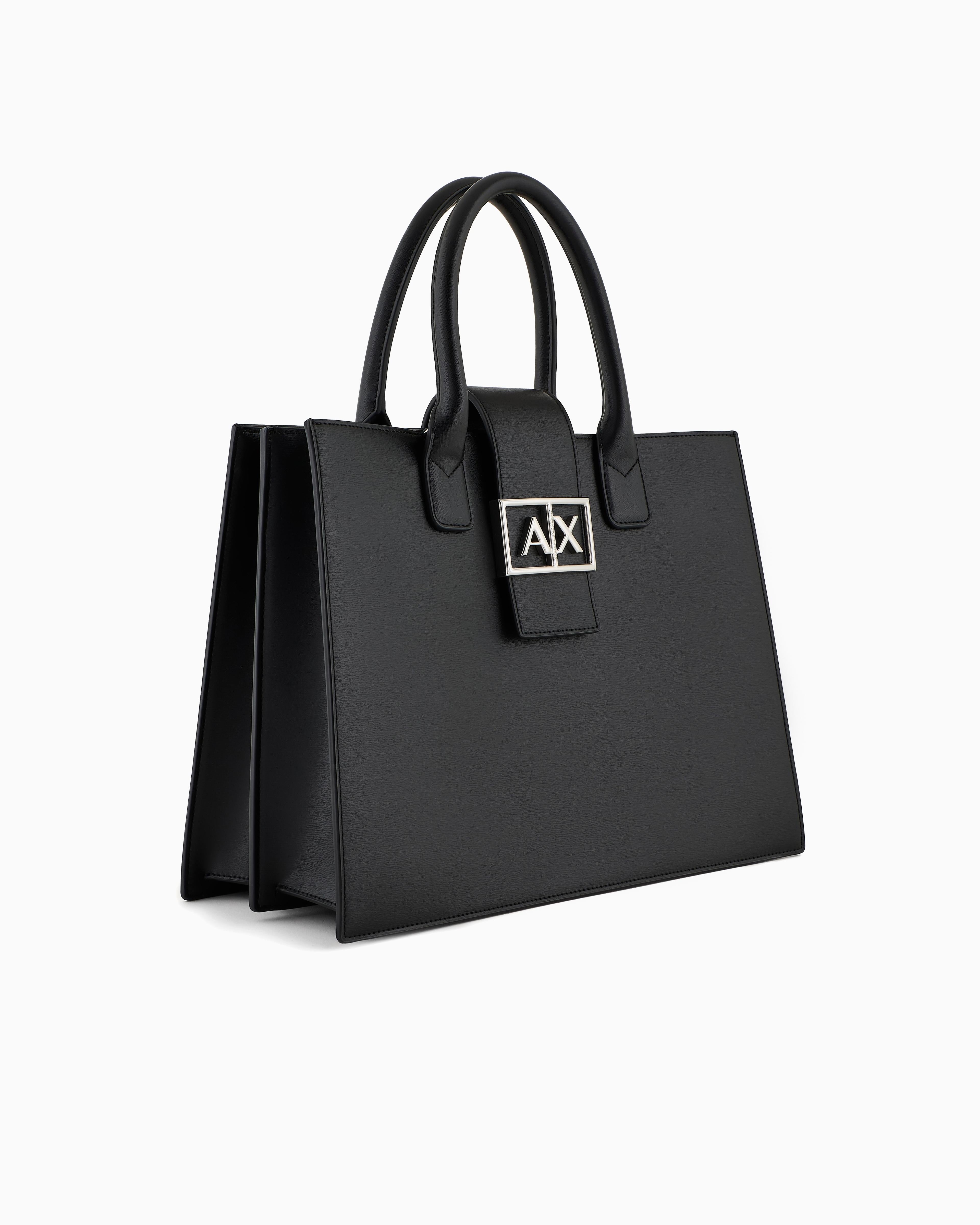 XW000305 AF12039/UC001 ARMANI EXCHANGE