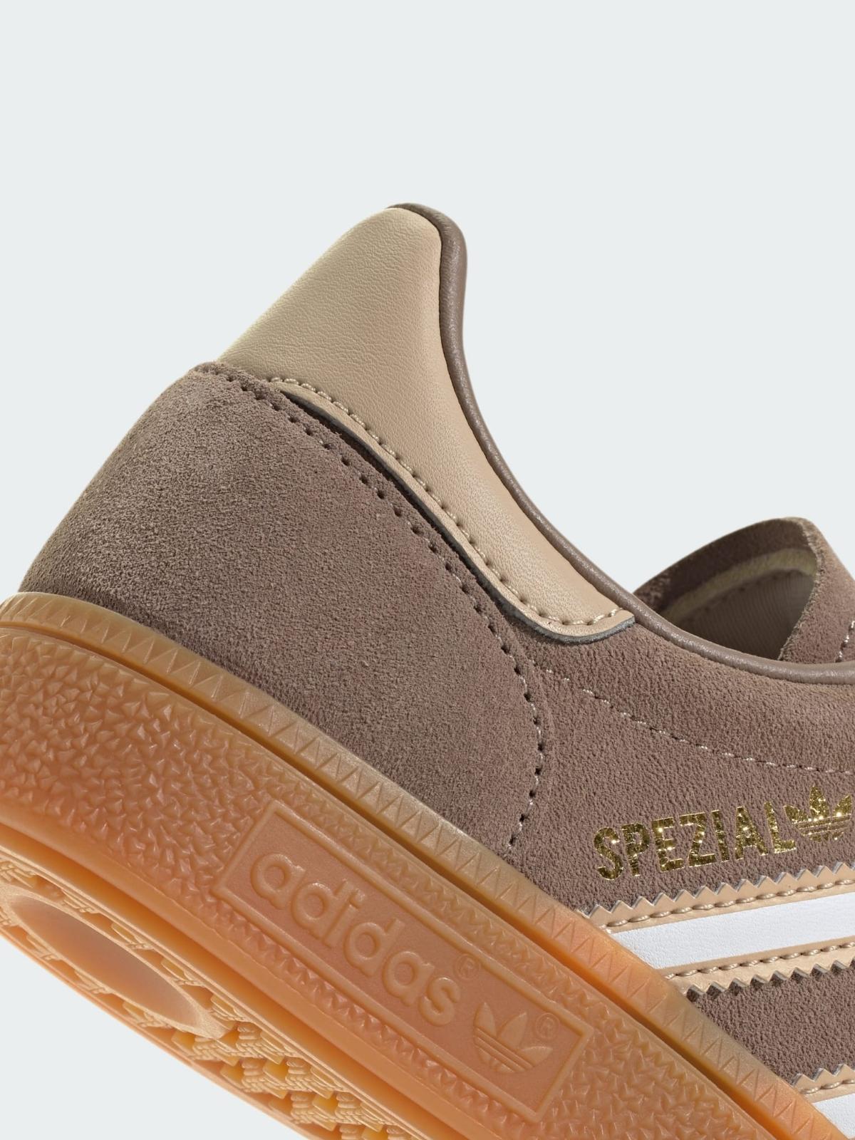 HANDBALL SPEZIAL J  CHABRN/FTWWHT/MAGBEI 