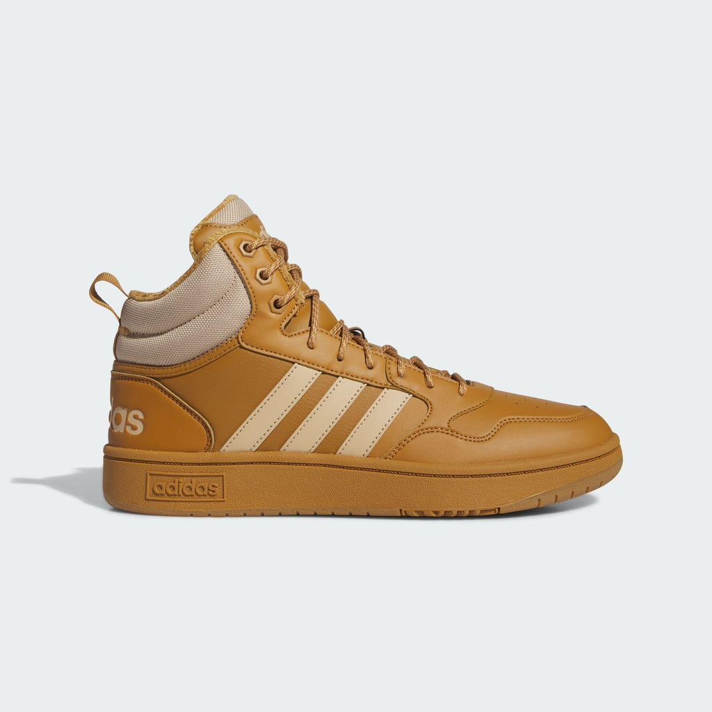 HOOPS 3.0 MID WTR   MESA/MAGBEI/MESA 