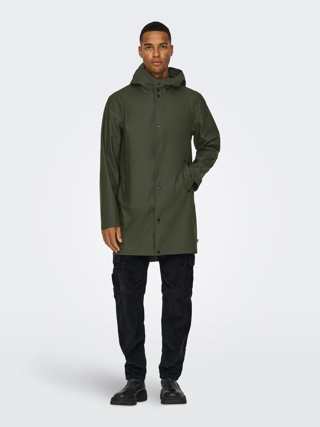 22029146/Peat ONLY&SONS