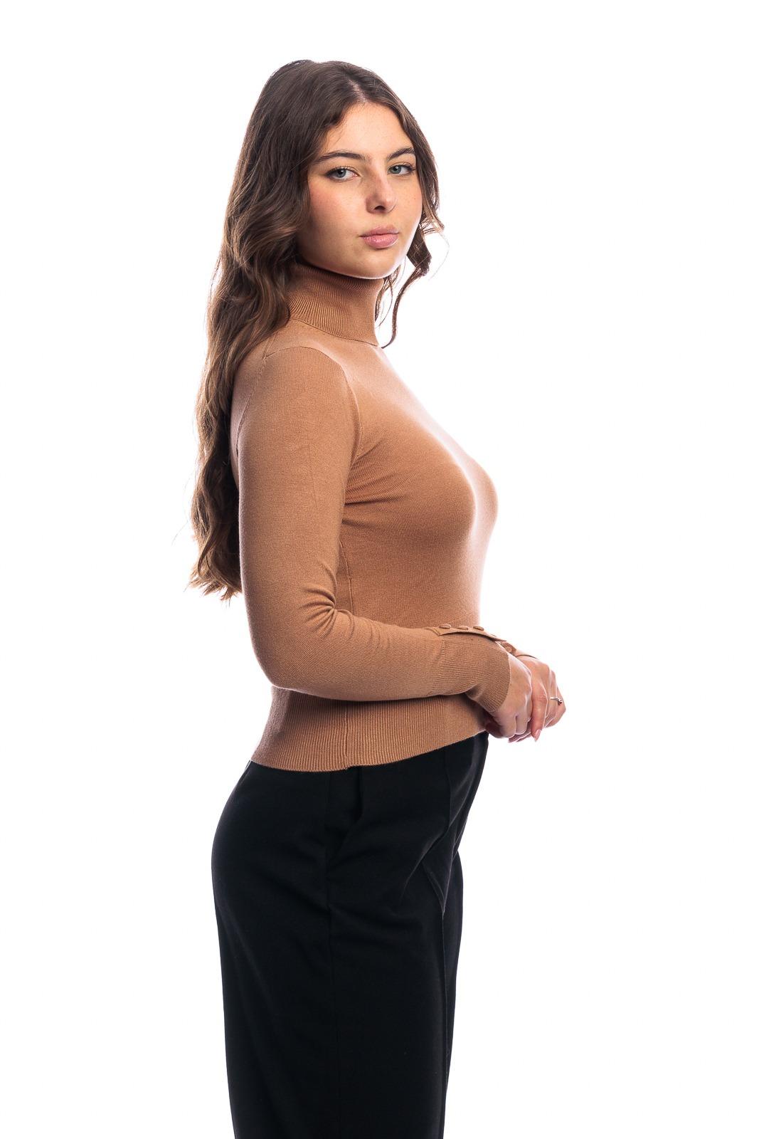 MW20002/CAMMELLO MARKUP