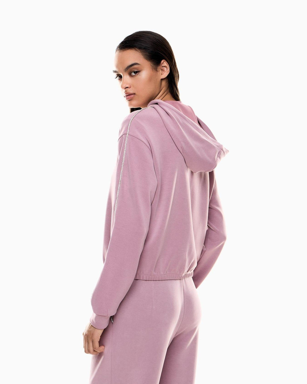 7W000443 AF12643/UA272 EMPORIO ARMANI EA7