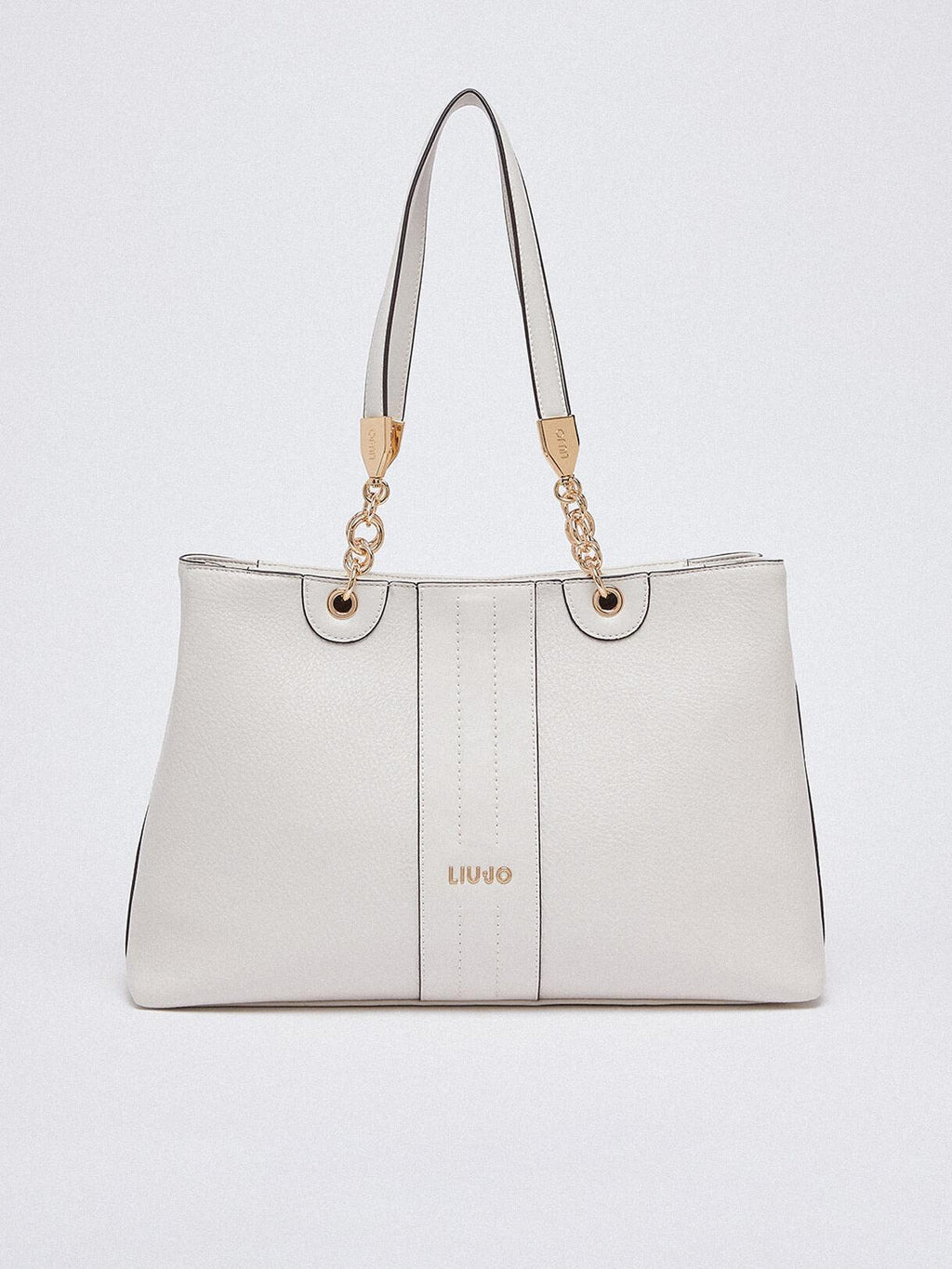 AA6104E1109/X0459 LIU JO