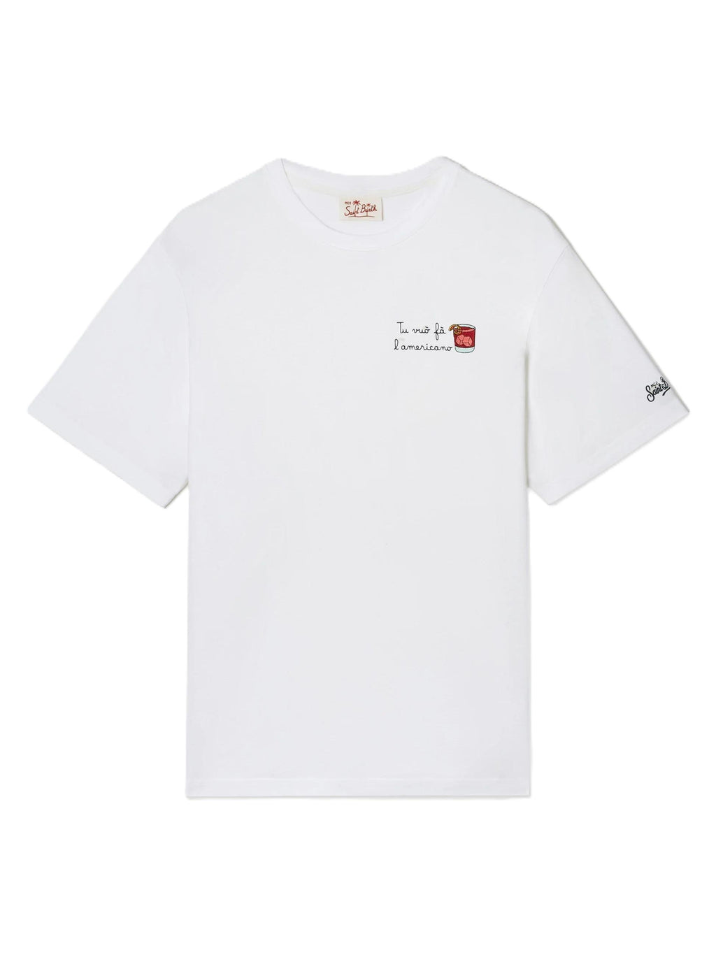 POT0001-04410L/04410L MC2 SAINT BARTH