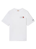 POT0001-04410L/04410L MC2 SAINT BARTH