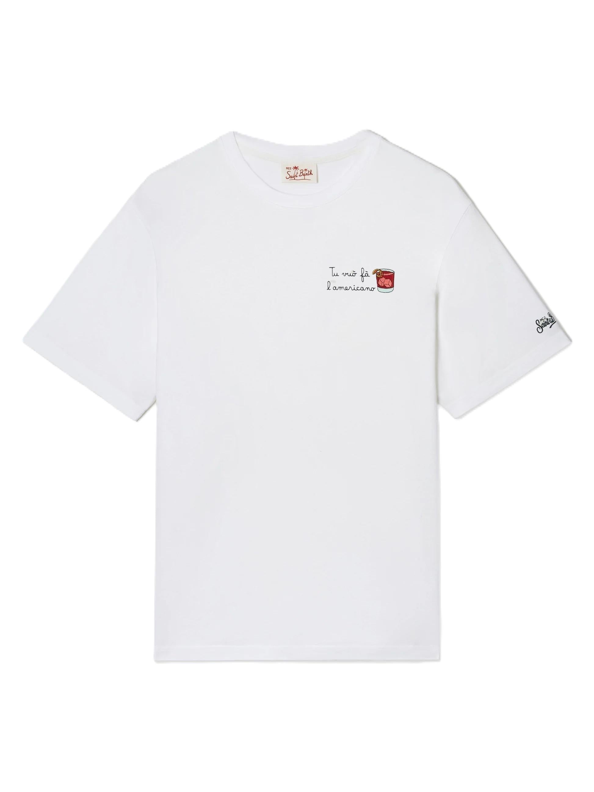 POT0001-04410L/04410L MC2 SAINT BARTH