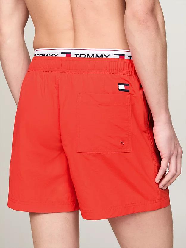 DW MEDIUM DRAWSTRING 