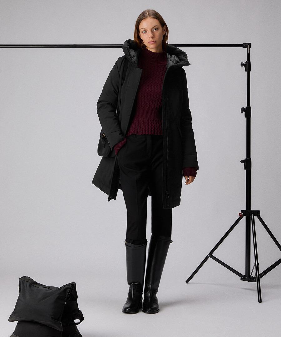 PED5460 01191942/NER PEUTEREY