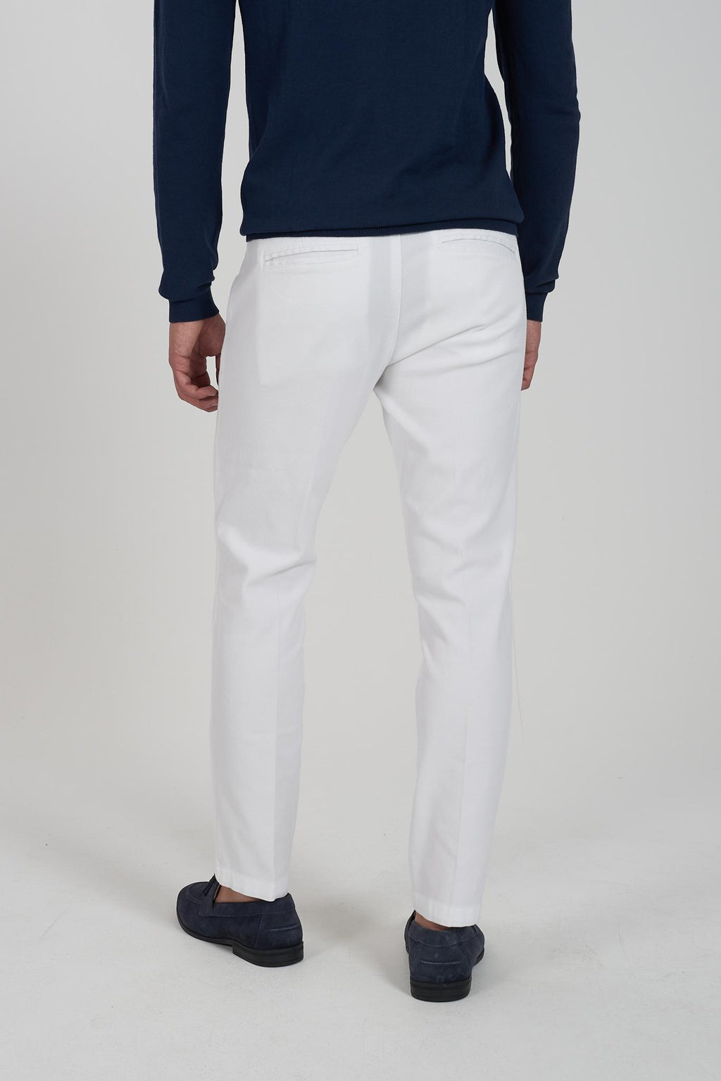 P630 FE00/0101 YES ZEE