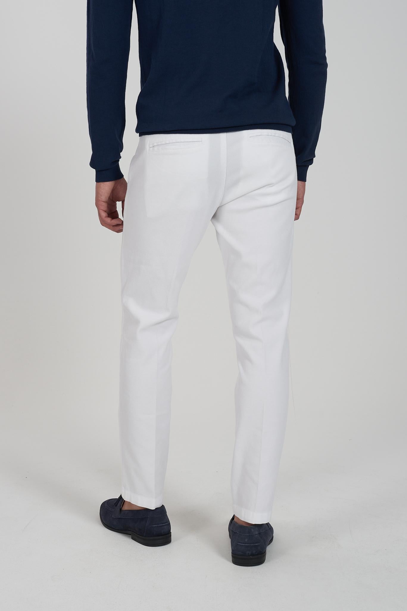 P630 FE00/0101 YES ZEE