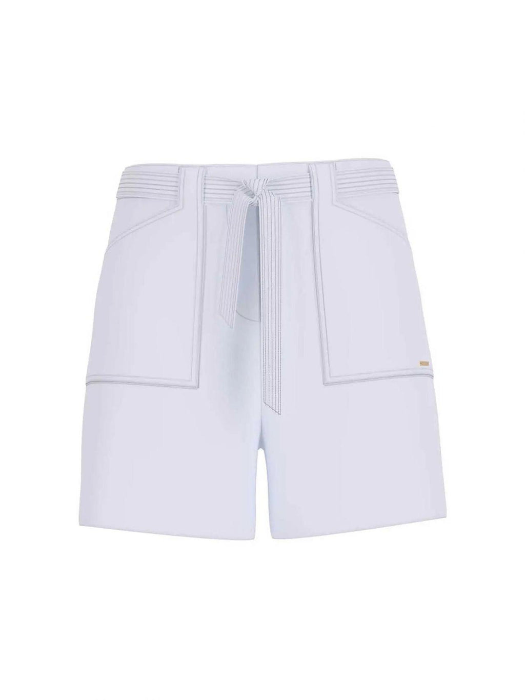 W5GD0IWH9Y2/A00K GUESS