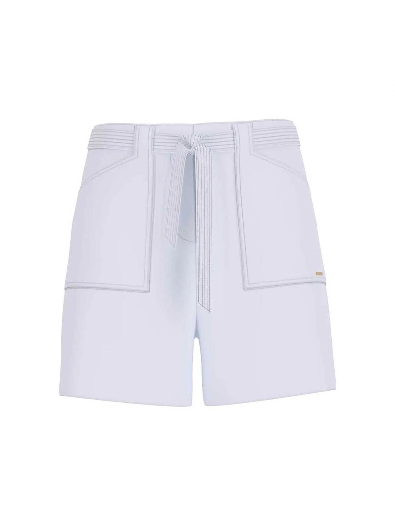 W5GD0IWH9Y2/A00K GUESS