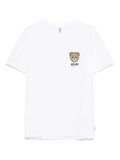 MOSCHINO T-SHIRT