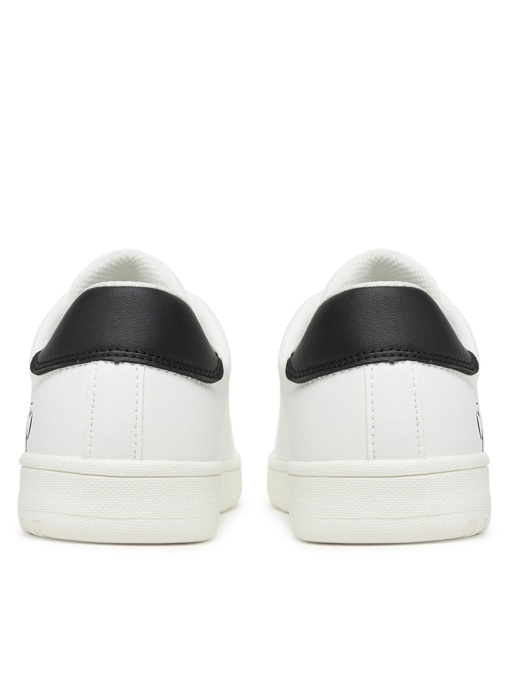 SNEAKER V3X9 83156 1355/X002 CALVIN KLEIN