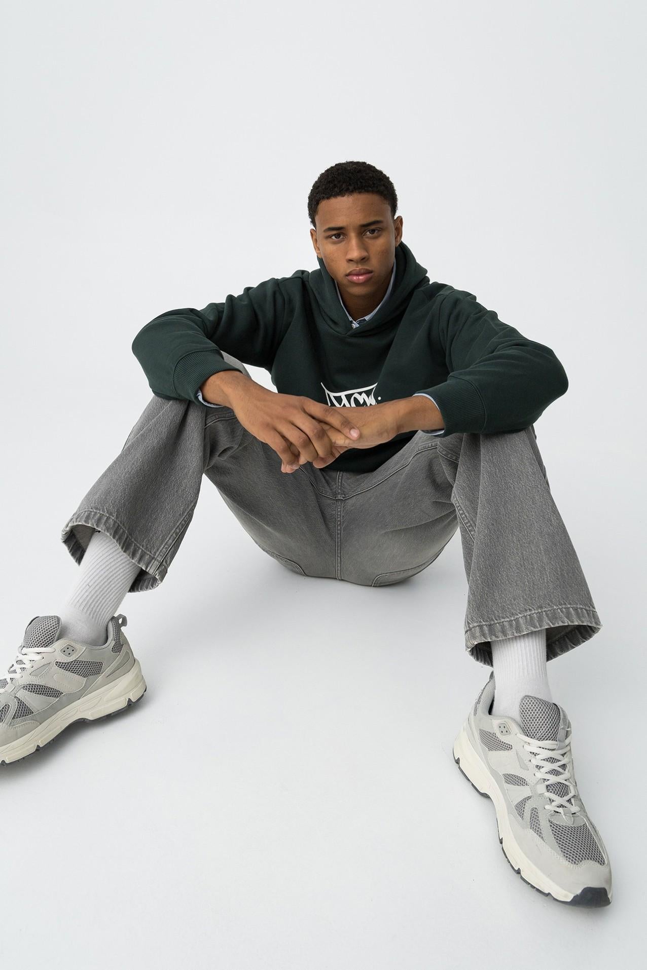 10062909/894 TIFFOSI