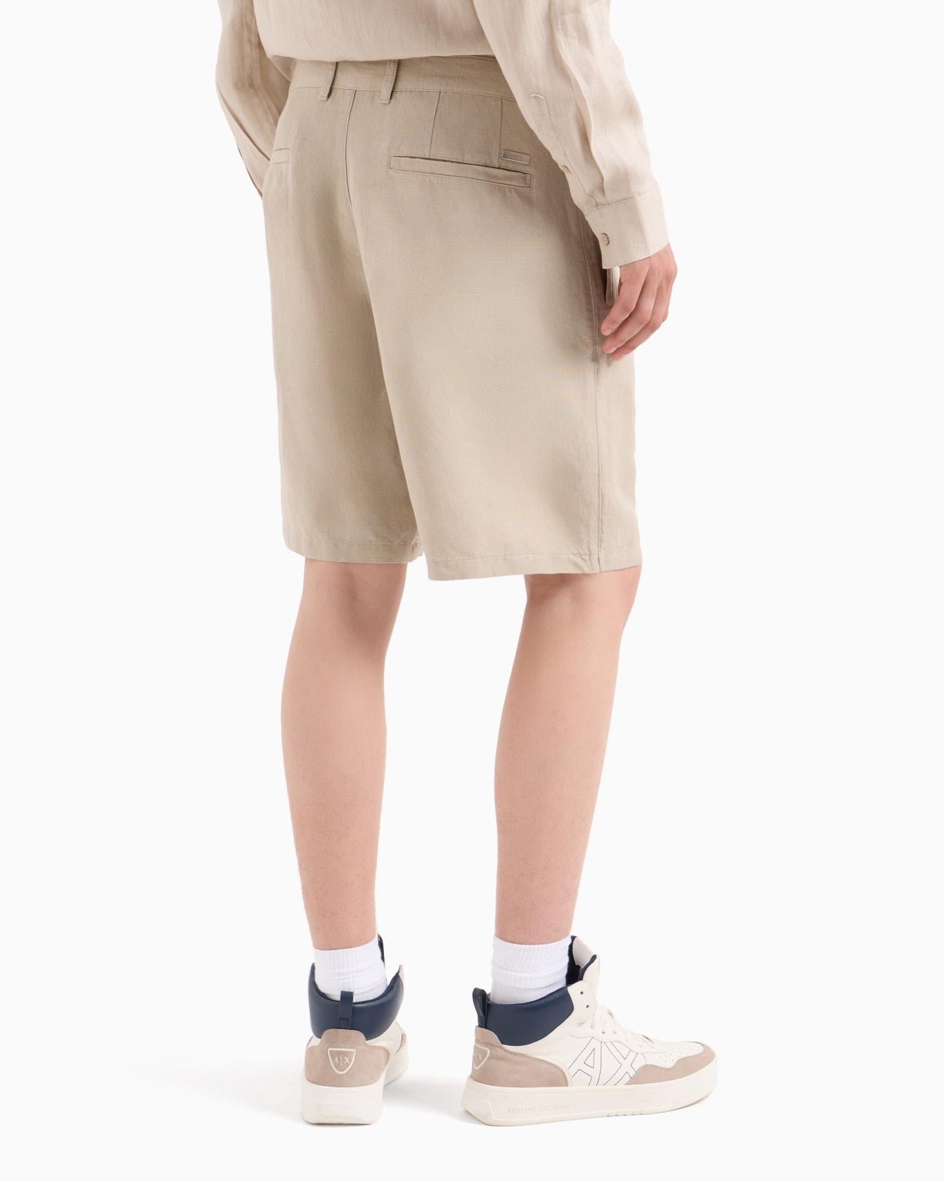 8NZS67 ZNFNZ/1724 ARMANI EXCHANGE